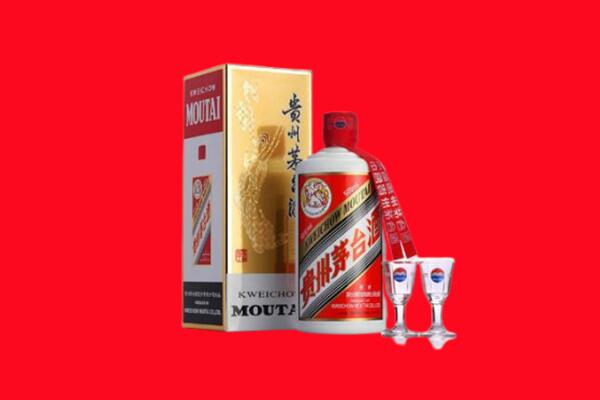 收购行情：郑州市中原区茅台酒回收店怎么经营？