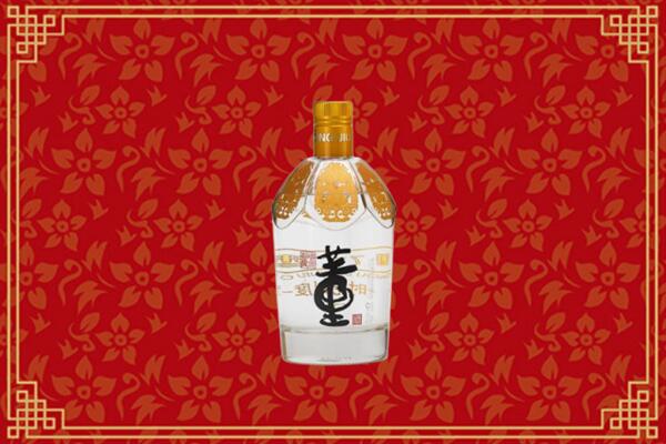 郑州市中原区高价回收董酒