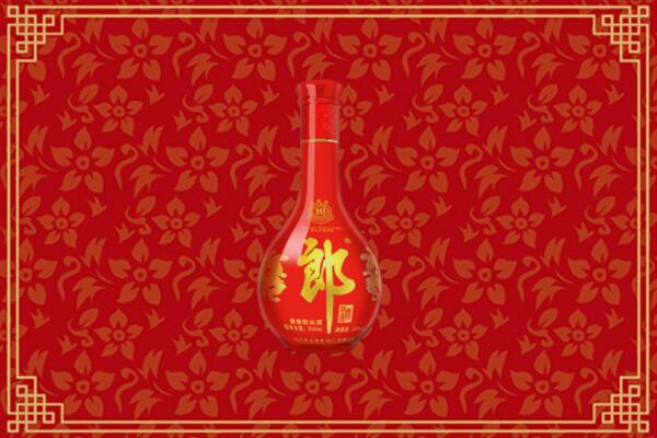 郑州市中原区回收郎酒