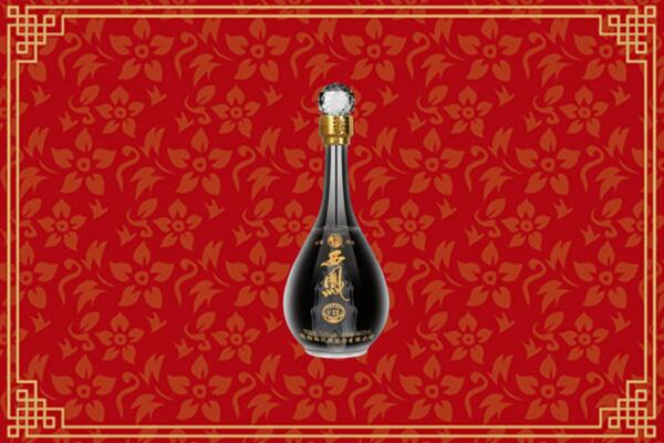 郑州市中原区高价回收西凤酒