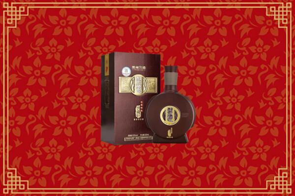 郑州市中原区回收习酒