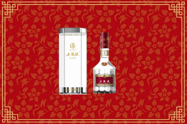 高价求购：郑州市中原区回收酒